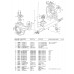 Atlas 1404 Serie 143 Parts Manual